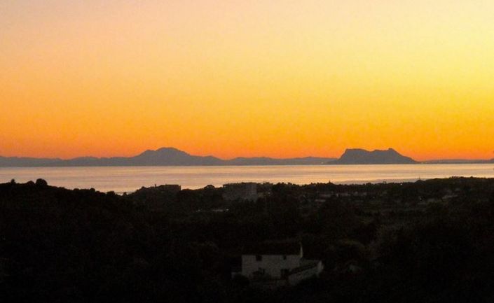 Image No.3-Plot for sale