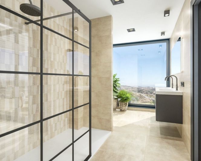 Image No.4-4 Bed Villa for sale