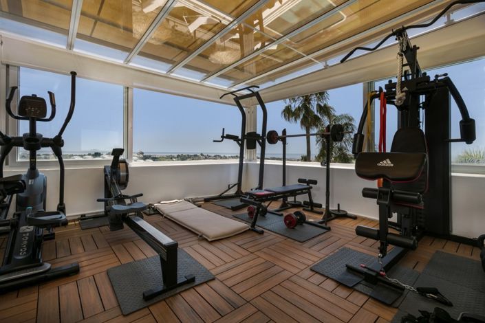 Image No.12-4 Bed Villa for sale