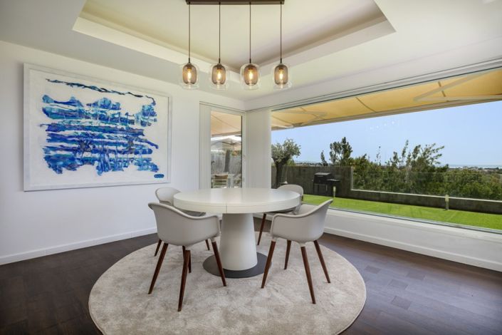 Image No.3-4 Bed Villa for sale