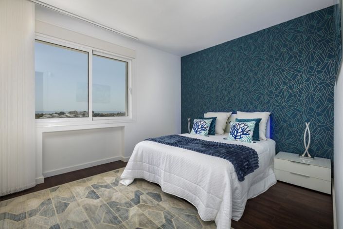 Image No.8-4 Bed Villa for sale