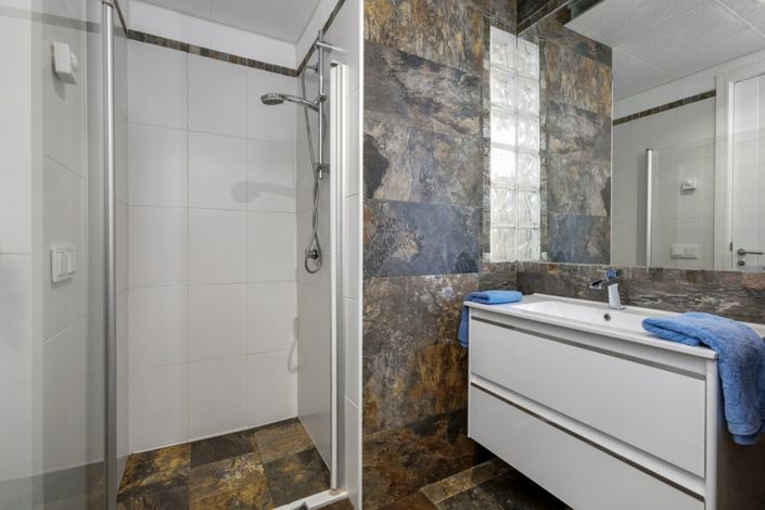 Image No.9-4 Bed Villa for sale