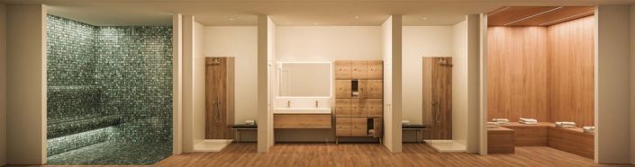 Image No.12-3 Bed Penthouse for sale