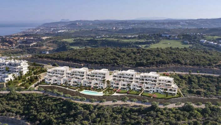 Image No.11-2 Bed Property for sale