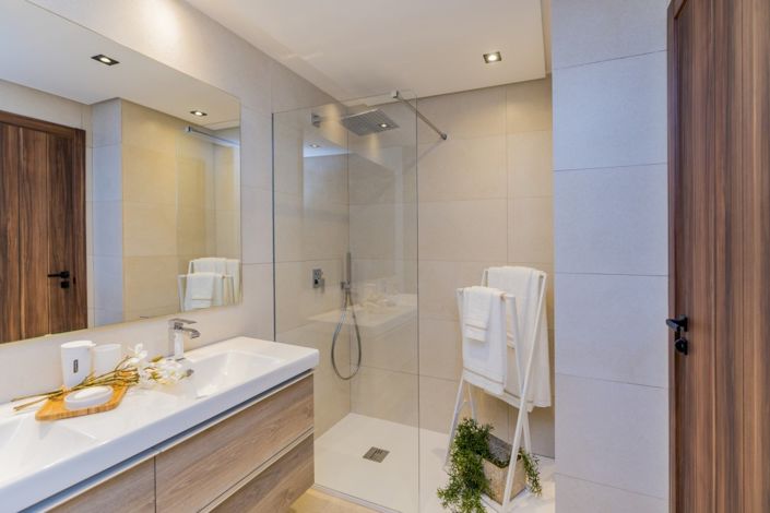 Image No.7-3 Bed Penthouse for sale