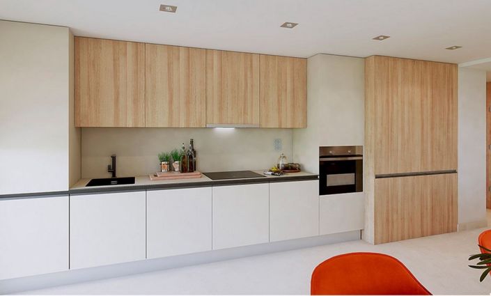 Image No.8-3 Bed Penthouse for sale