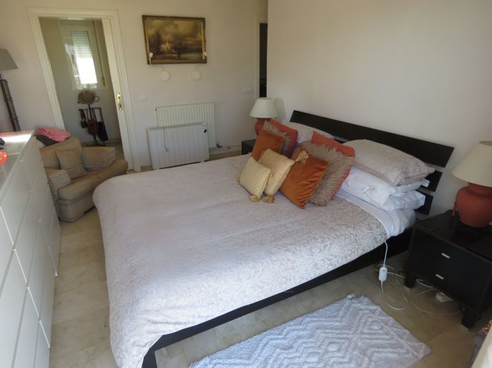 Image No.8-Villa de 4 chambres à vendre à Alhaurín el Grande