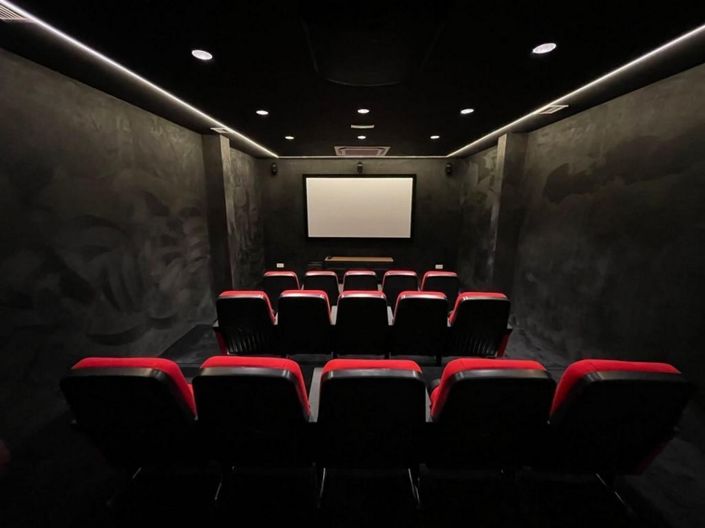 Image No.9-3 Bed Villa for sale