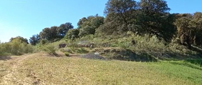 Image No.4-Plot for sale