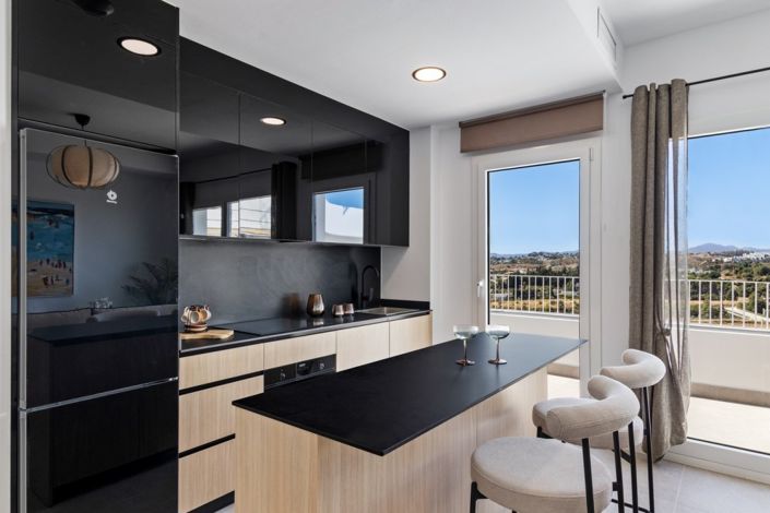 Image No.19-3 Bed Penthouse for sale