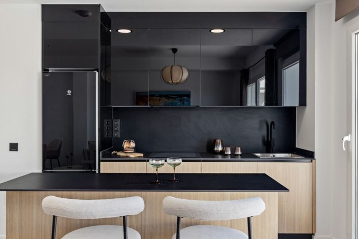 Image No.18-Penthouse de 2 chambres à vendre à Fuengirola