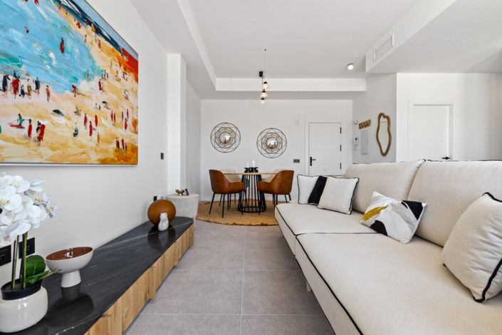 Image No.15-2 Bed Apartment for sale