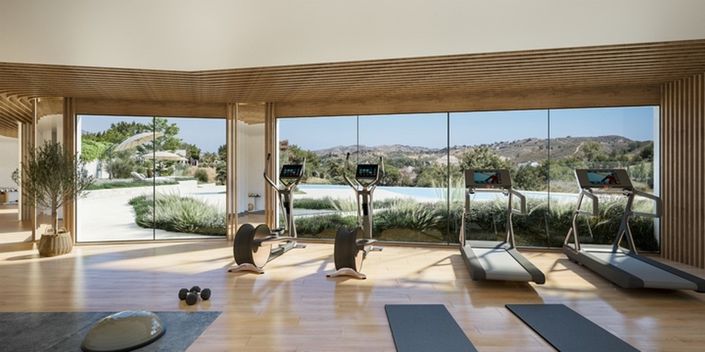 Image No.15-3 Bed Townhouse for sale