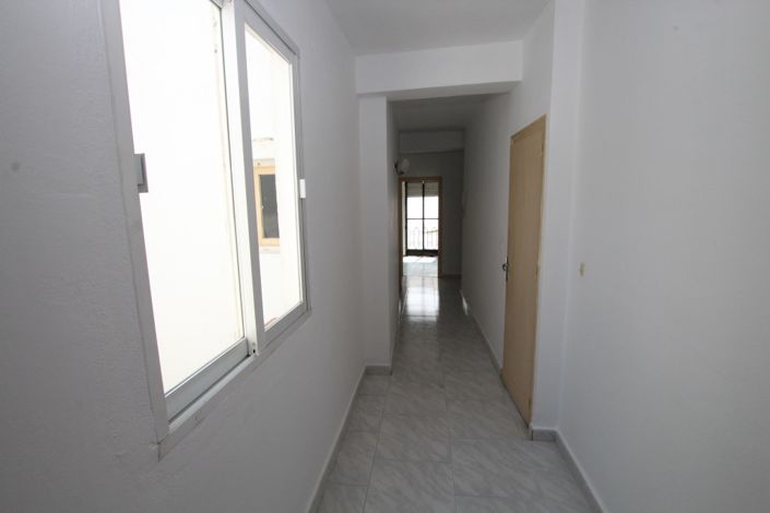 Image No.11-Maison de 4 chambres à vendre à Marbella