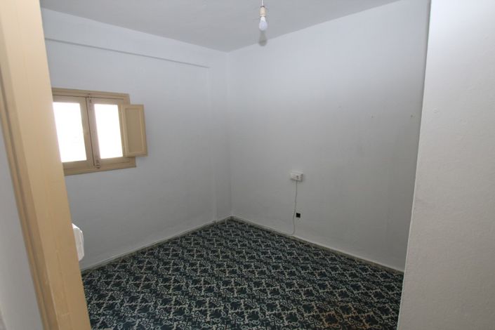 Image No.12-Maison de 4 chambres à vendre à Marbella