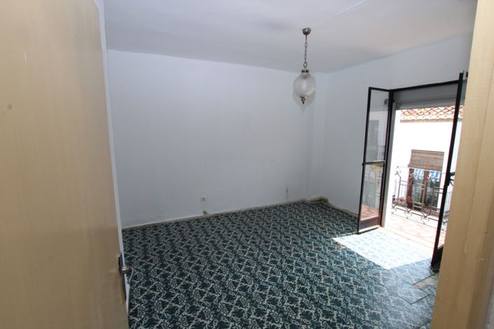 Image No.13-Maison de 4 chambres à vendre à Marbella