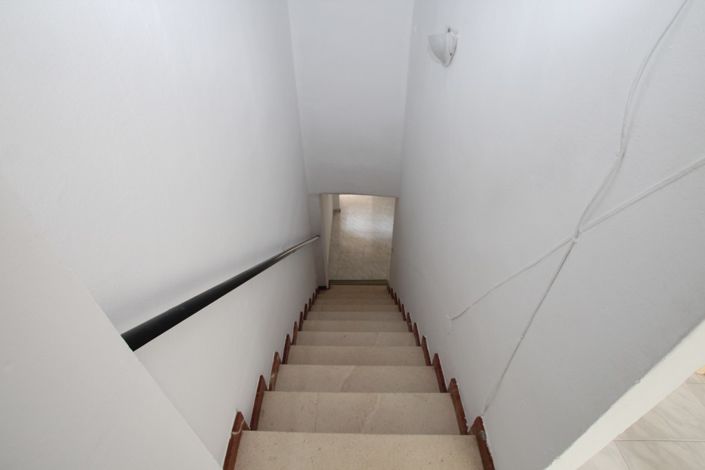 Image No.17-Maison de 4 chambres à vendre à Marbella