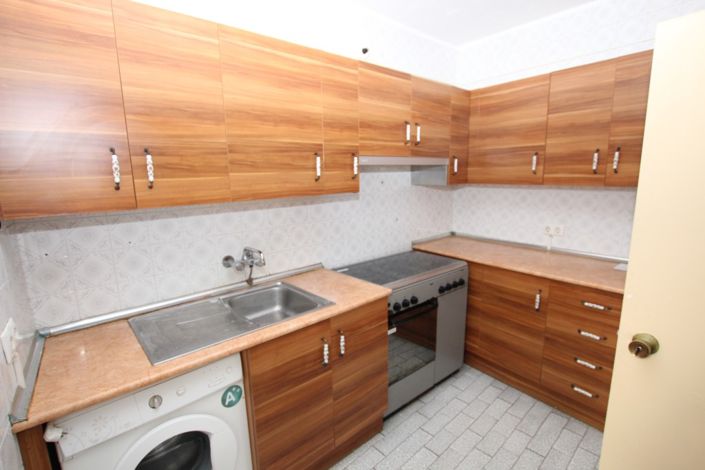 Image No.19-Maison de 4 chambres à vendre à Marbella