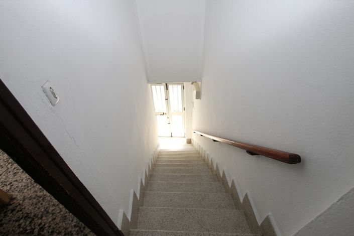 Image No.20-Maison de 4 chambres à vendre à Marbella