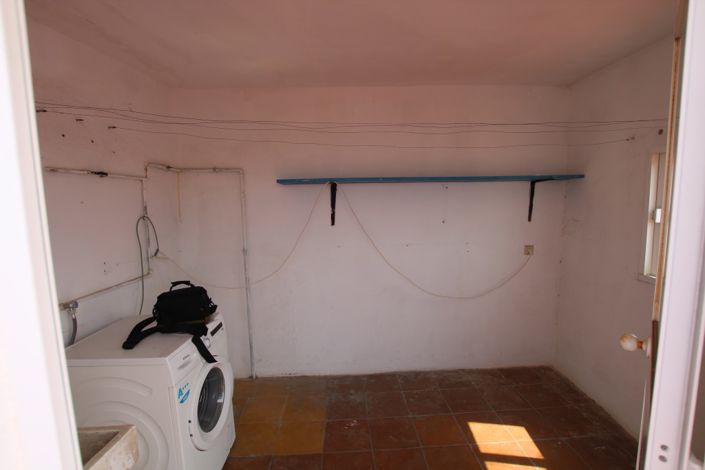 Image No.8-Maison de 4 chambres à vendre à Marbella