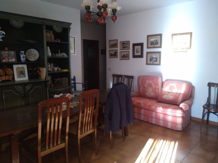 Image No.3-3 Bed Villa for sale