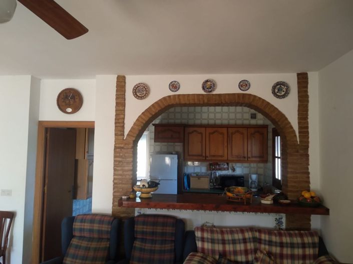 Image No.4-3 Bed Villa for sale