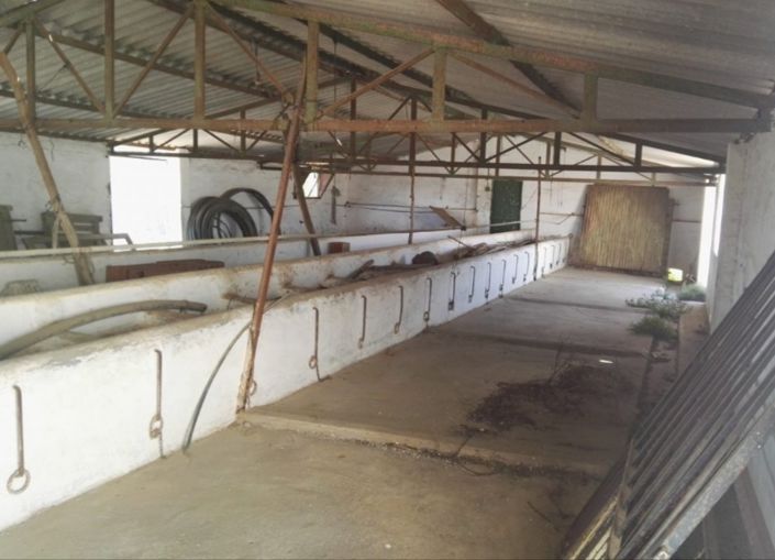 Image No.8-3 Bed Villa for sale