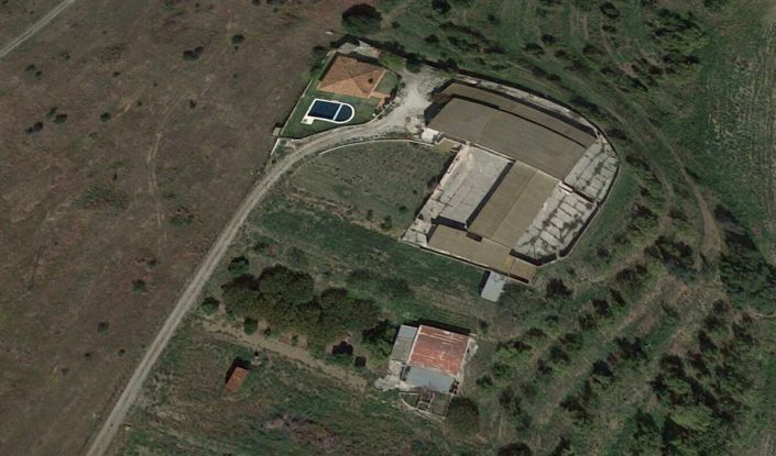 Image No.9-3 Bed Villa for sale