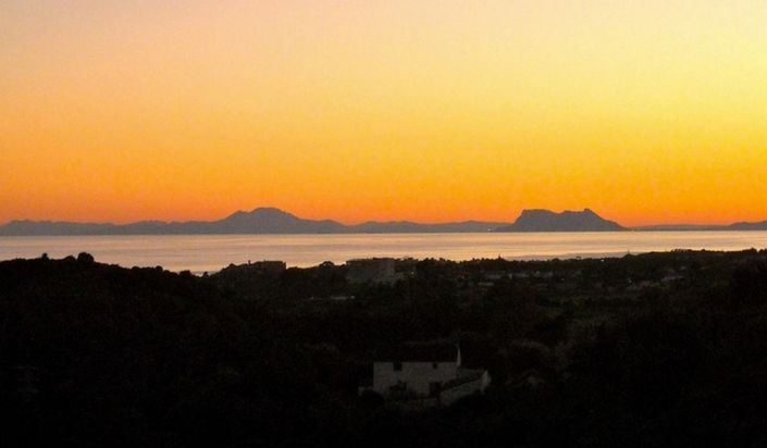 Image No.4-Terrain à vendre à Estepona