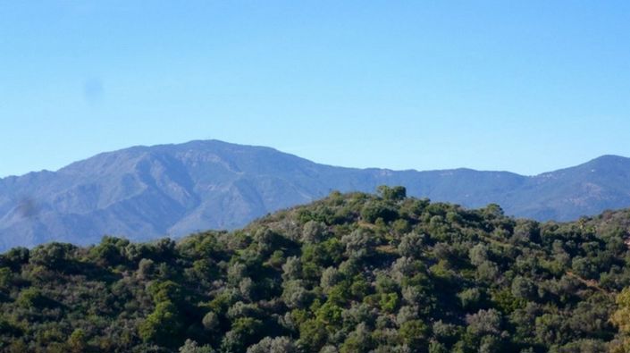 Image No.5-Terrain à vendre à Estepona