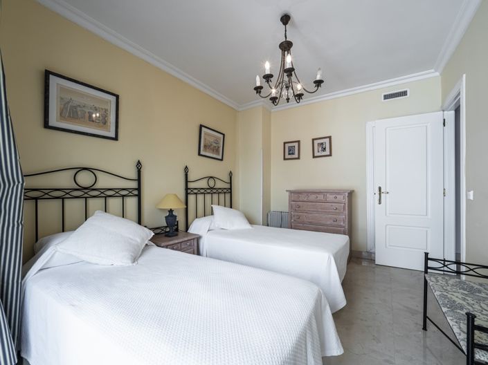 Image No.14-2 Bed Apartment for sale