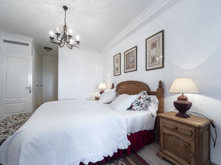 Image No.15-2 Bed Apartment for sale