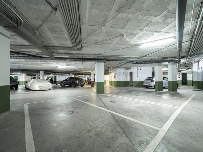 Image No.19-2 Bed Apartment for sale