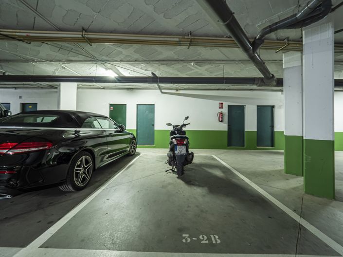 Image No.20-2 Bed Apartment for sale