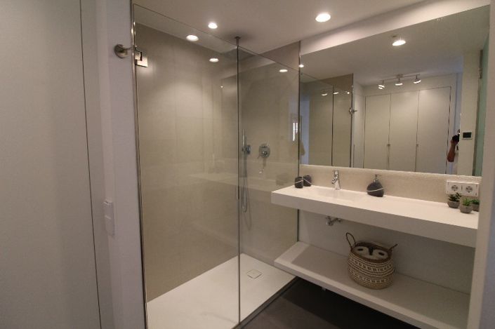 Image No.16-2 Bed Apartment for sale