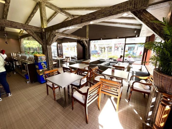 Image No.15-Commercial for sale