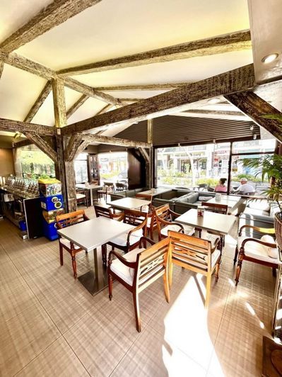 Image No.16-Commercial for sale