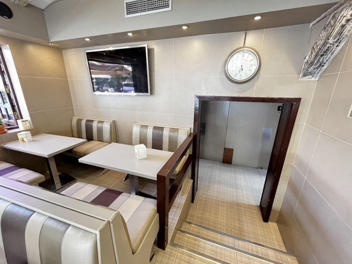 Image No.2-Commercial for sale