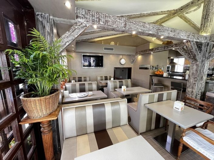 Image No.3-Commercial for sale