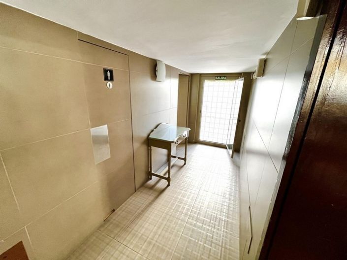 Image No.5-Commercial for sale