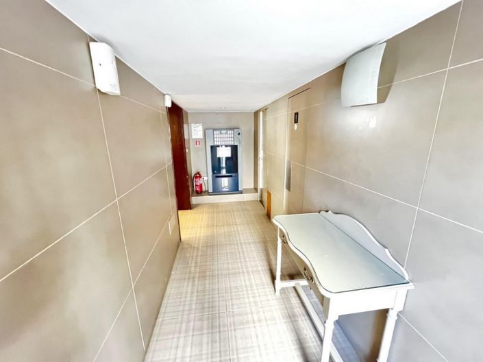 Image No.6-Commercial for sale