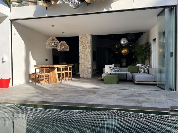 Image No.14-4 Bed Villa for sale