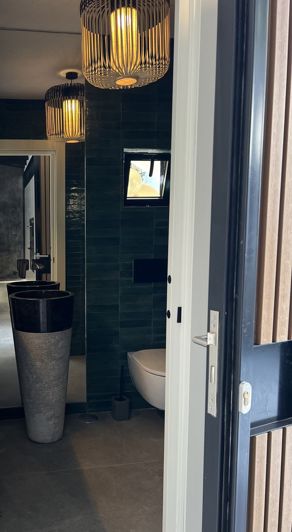 Image No.5-4 Bed Villa for sale