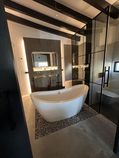 Image No.6-4 Bed Villa for sale