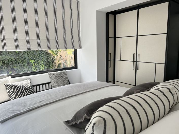 Image No.9-4 Bed Villa for sale