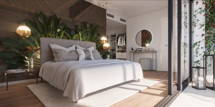 Image No.4-3 Bed Townhouse for sale