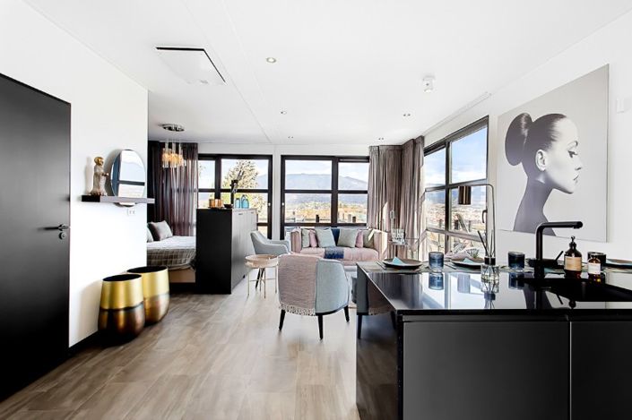 Image No.7-2 Bed Apartment for sale