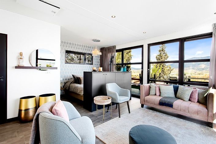 Image No.9-2 Bed Apartment for sale