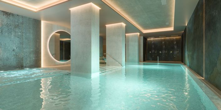 Image No.16-2 Bed Apartment for sale