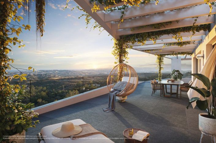 Image No.11-2 Bed Property for sale